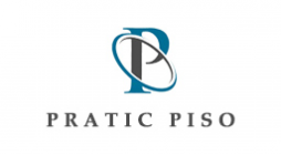 persiana blecaute vertical - Pratic Piso